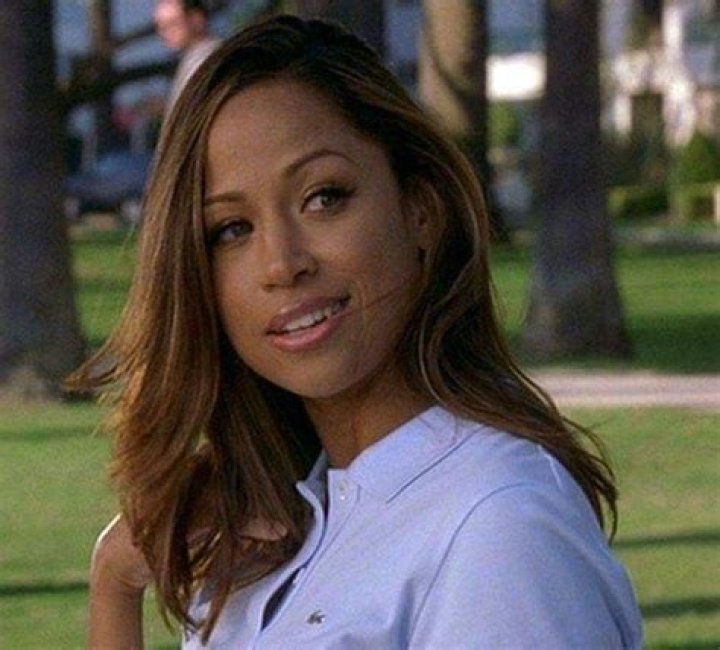 Stacey Dash Photos Tv Series Posters and Cast