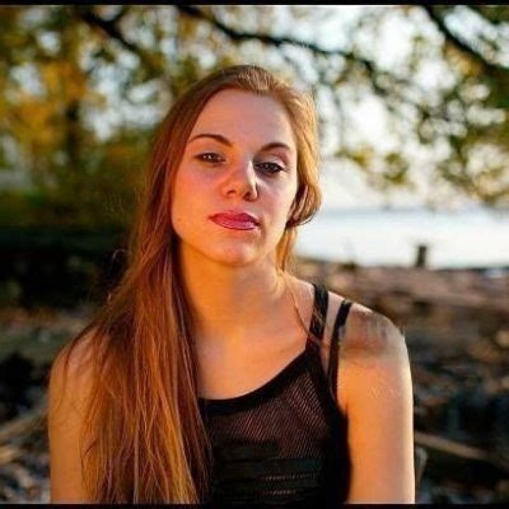 Stacia Larranna Celeste Lipka's Bio, Net Worth, Family, Career, Among