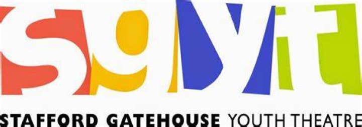 Stafford Gatehouse Theatre Behind The Scenes Blog Much Ado About