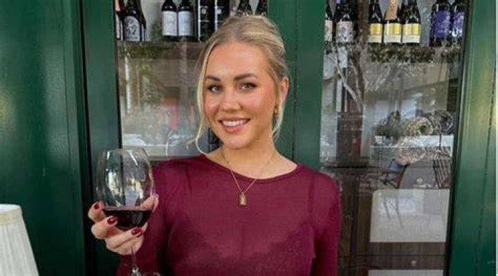 Star Brim Bio, Net Worth, Salary, Age, Relationship, Height, Ethnicity