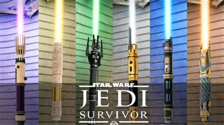 Star Wars Jedi Survivor All Koboh Collectibles & Where to Find Them