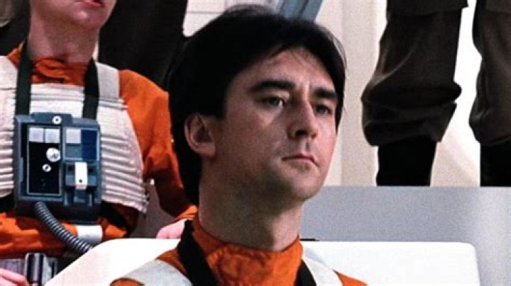 Star Wars legend Denis Lawson lands guest role in Victoria Daily Mail