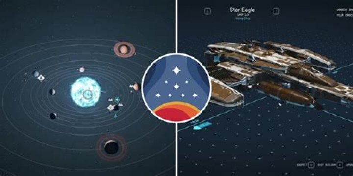 Starfield How to Get the Razorleaf Ship and the Mantis Armor