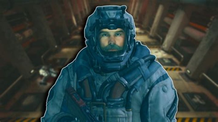 Starfield Mantis puzzle solution and quest guide The Loadout