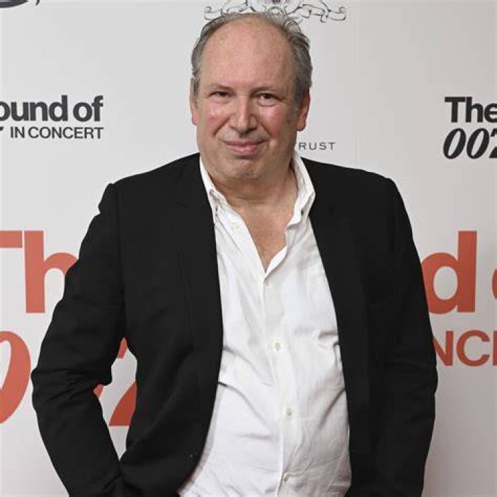 StarKomponist Hans Zimmer Das sind seine talentierten Kinder