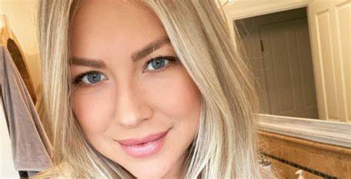 Stassi Schroeder reveals that her new man Beau Clark is set to appear