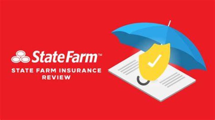 State Farm Insurance Jingle 201115 YouTube