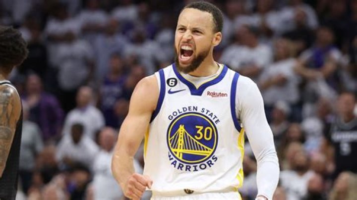 Steph Curry's Mom Sonya Accused Of Cheating On Husband w/ RICH WHITE