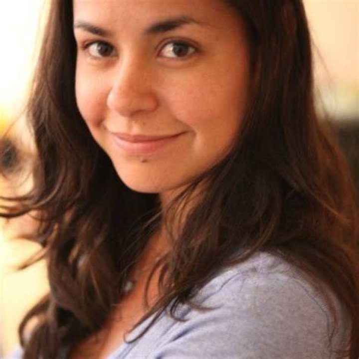 Stephanie KILPATRICK Chicago School of Professional Psychology Psy