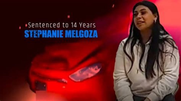 Stephanie Melgoza's dad slams online trolls