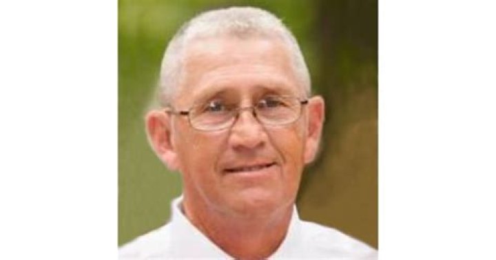 Stephen M. Brannan Obituary (1957 2024) Clinton, Illinois