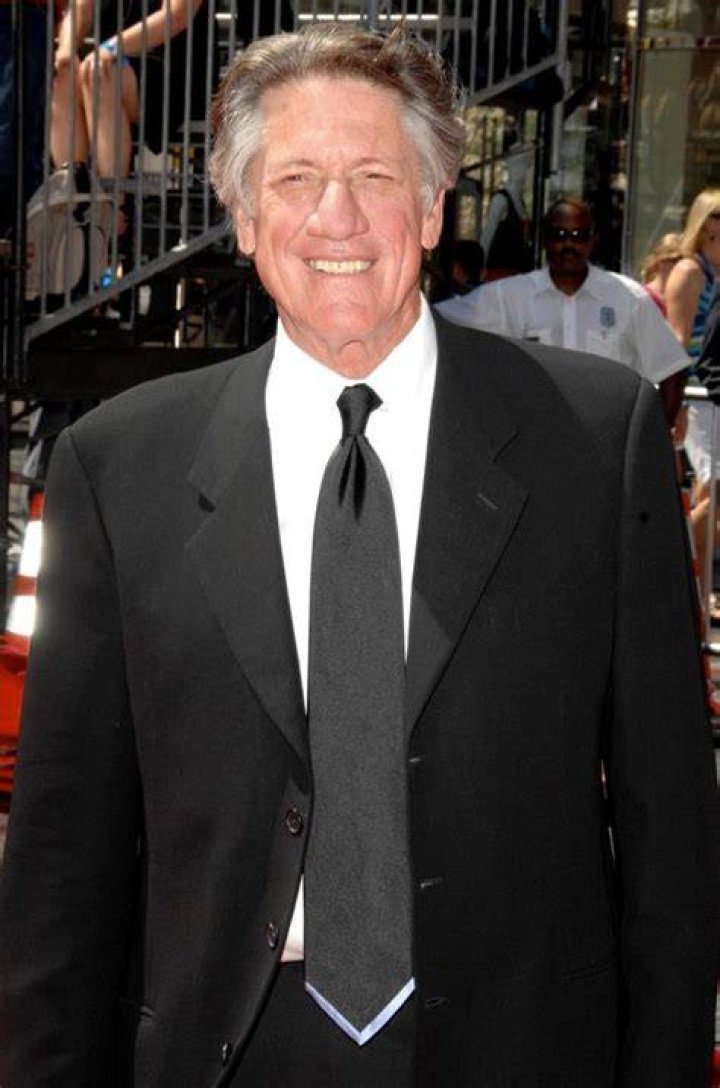 Stephen Macht Contact Info, Agent, Manager IMDbPro