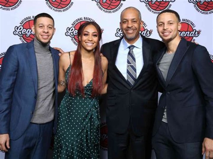 Stephen Marley Parents, Father, Mother, Siblings, Wife, Family