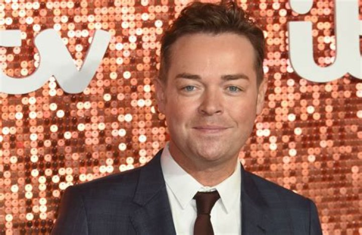 Stephen Mulhern teases Deal or No Deal revival plans