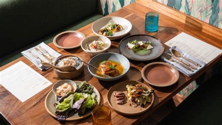 Stephen Satterfield &mdash; Real Food Real Stories > Food Culture Collective