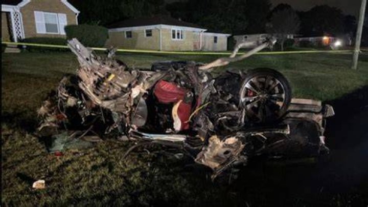 Stephen Spadorcia Obituary Car Accident In Braintree MA Basketball