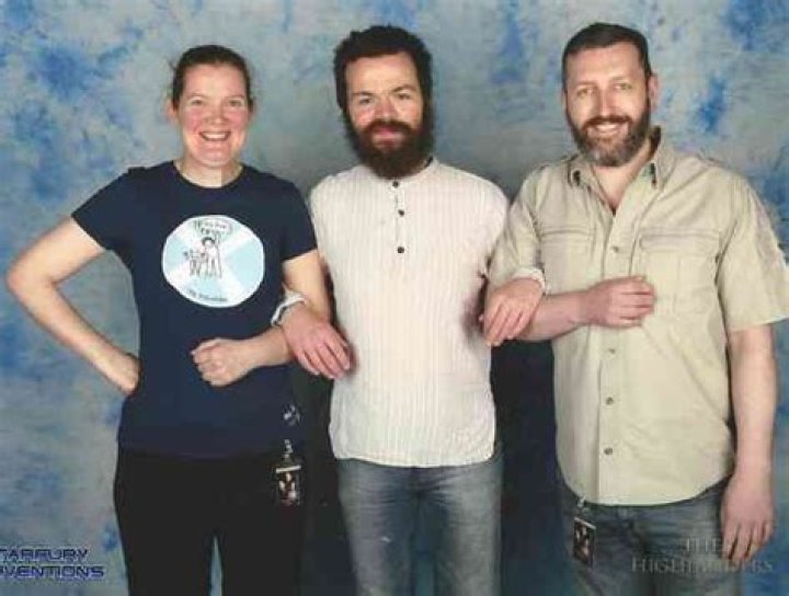 Stephen Walters Affair, Height, Net Worth, Age, Career, and More