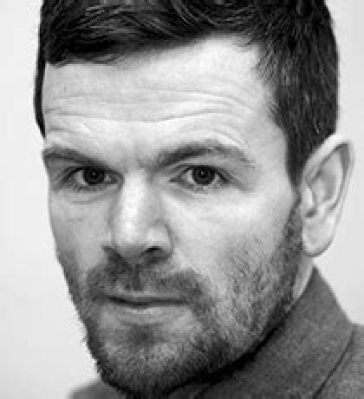 Stephen Walters Bio, Wiki, Net Worth, Married, Wife, Age, Height