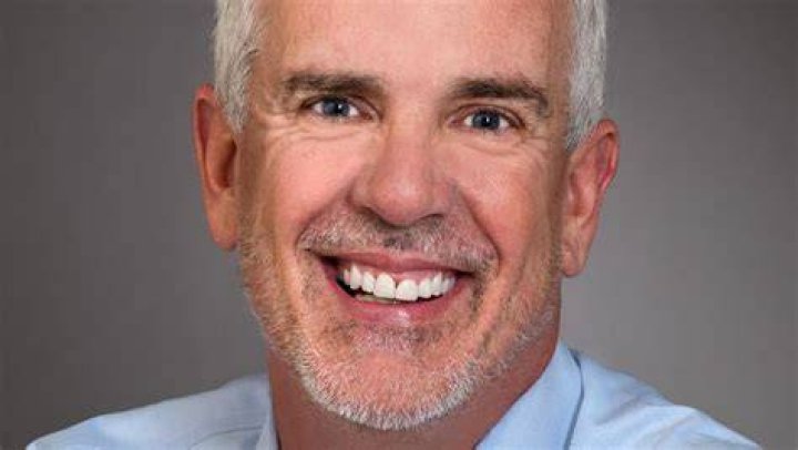 Steve Alley Come together virtually as we celebrate reading at 2021