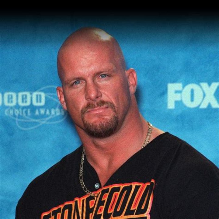Steve Austin's Latest Workout Video Gives Hope For WWE Return USA Insider