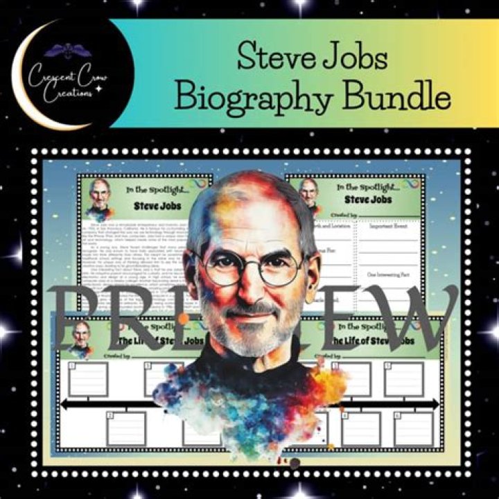 Steve Earle Biography Childhood, Life Achievements & Timeline