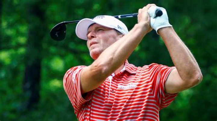 Steve Stricker makes record debut and wins 2019 US Senior Open WSBT