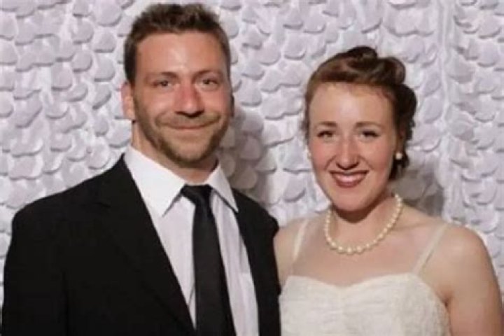 Steve Wallis Wife Jessica Audrey Wallis, Passed Away Know The Cause