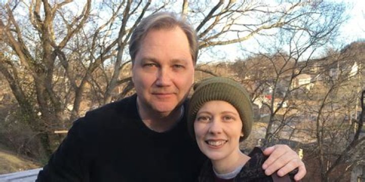 Steve Wariner Net Worth 2024 Wiki, Married, Family, Wedding, Salary