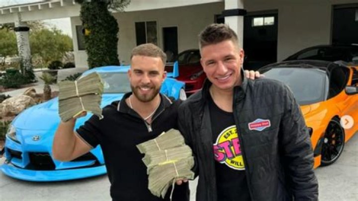 Steve Will Do It Net Worth, Career, Accolades and More