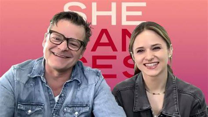 Steve Zahn (I have no shame) Actors, People, Film