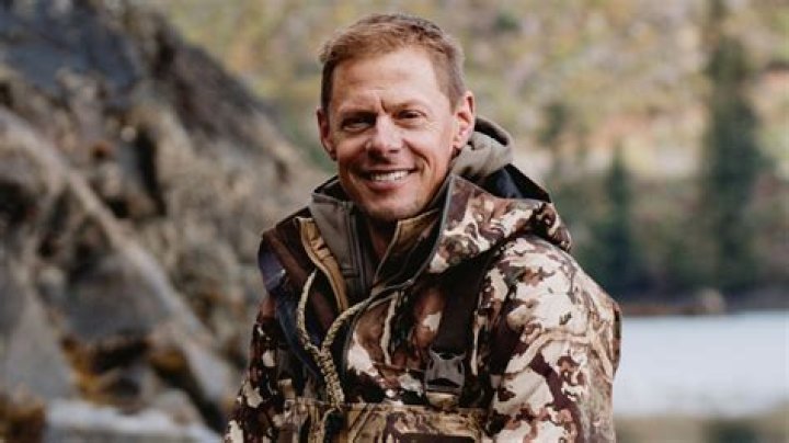 Steven Rinella Net Worth February 2024, Salary, Age, Siblings, Bio
