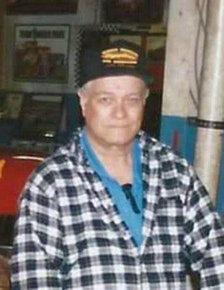 Stevenson Obituary (2015) Pottsville, PA Republican & Herald