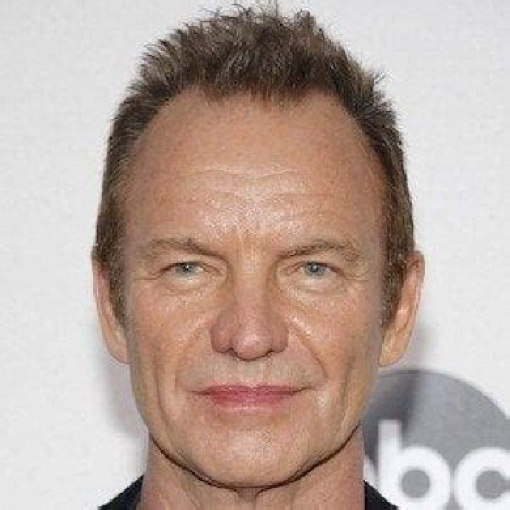 Sting Net Worth, Bio, Height, Family, Age, Weight, Wiki 2024