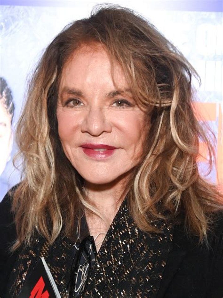 Stockard Channing's Plastic Surgery Gets Weighed in on by Experts
