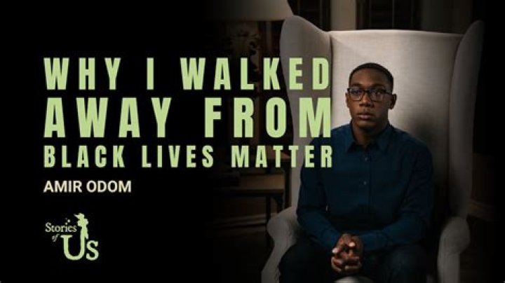 Stories of Us Amir Odom YouTube