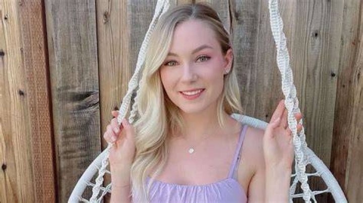 STPeach / stpeach Nude, OnlyFans Leaks, The Fappening Photo 2192303