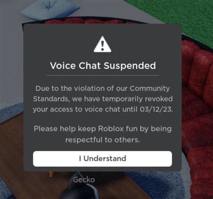 STPeach Is Banned Once Again TwitchBeat