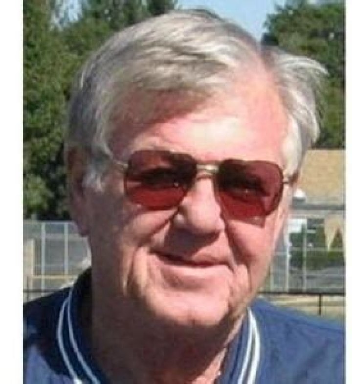 Stratts Obituary (2023) Villanova, PA The Philadelphia Inquirer