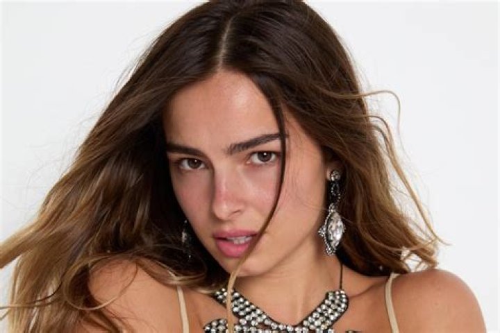 Stream Jessi Rae music Listen to songs, albums, playlists for free on