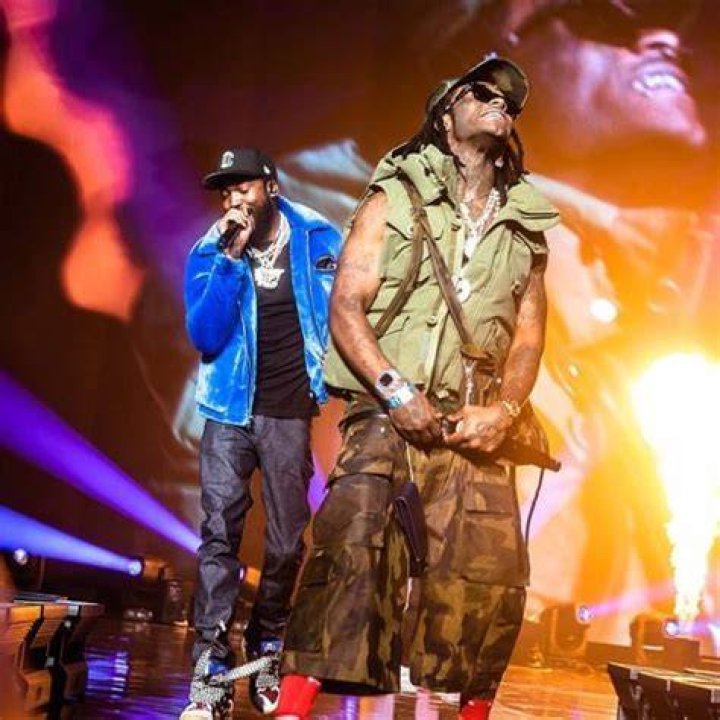 stream Meek Mill&rsquo;s great new &lsquo;Legends of the Summer&rsquo; EP