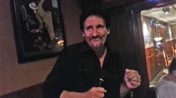 Stream Rob Traegler music Listen to songs, albums, playlists for free