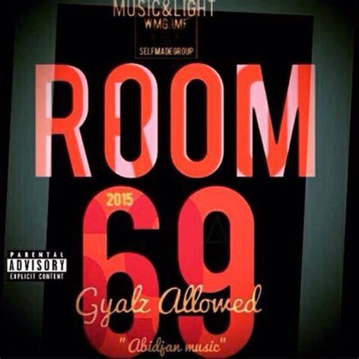 Stream ROOM 69 BROTHERS music Listen to songs, albums, playlists for