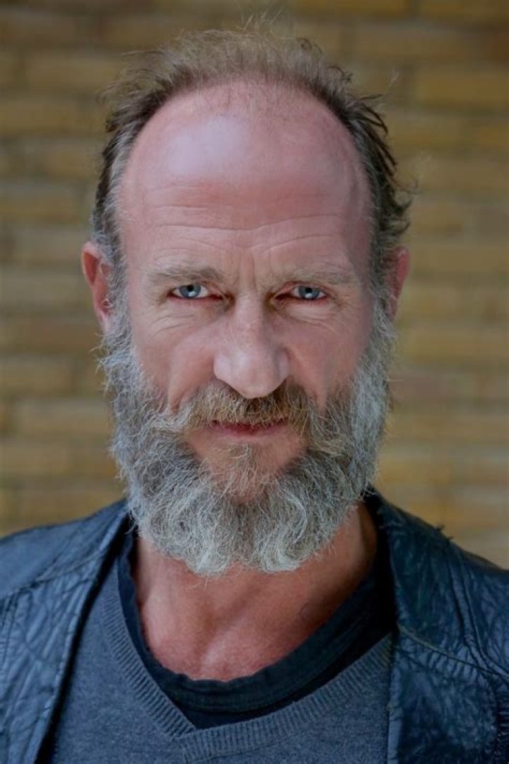 Stuart Bowman (actor) Alchetron, The Free Social Encyclopedia