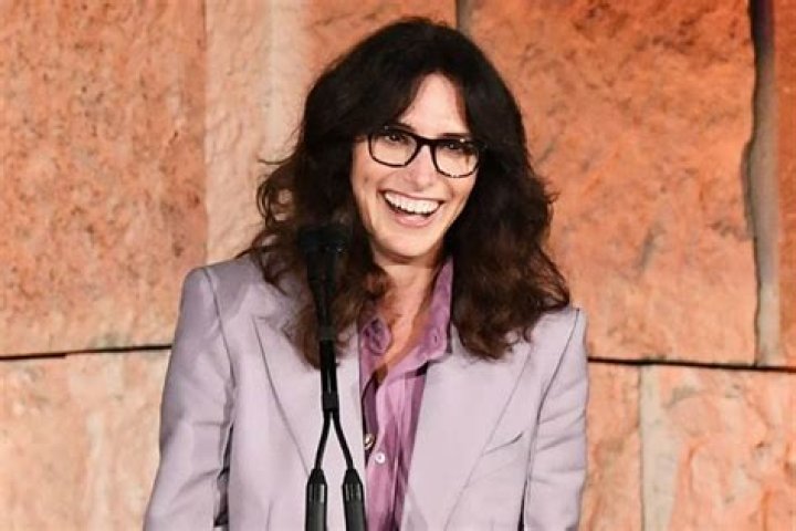 Stylist Elizabeth Stewart Considers Herself the Isolation Poster Child