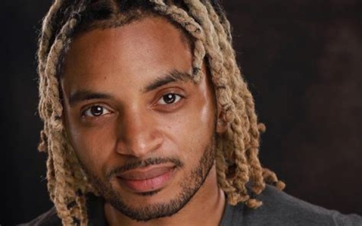 Successful Life Of Doheen Pratt, Net Worth, & More PikiWiki