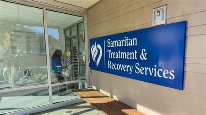 SUD Treatment Center Opens in Williamson, WV to Combat Local Addiction