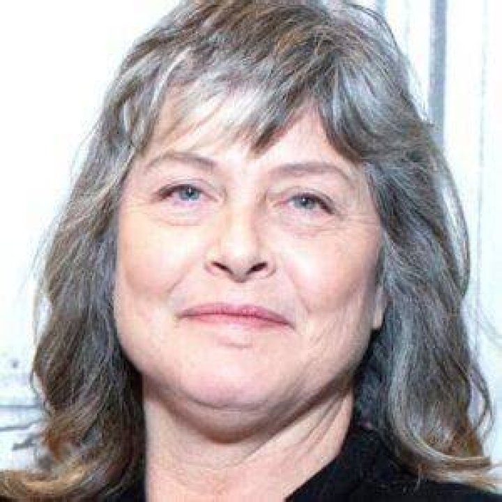 Sue Aikens Bio, Wiki, Age, Height, Weight Loss, Husband, Children, Camp