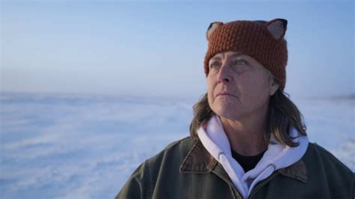 Sue Aikens still Happy After Life of Pain, Loss, and Tragedy YouTube