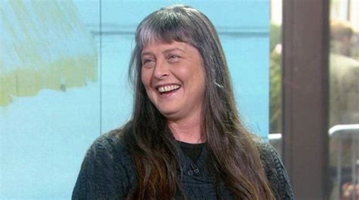 Sue Aikens Wikipedia, Bio, Age, Twitter, Facebook, Birthday WikicelebInfo
