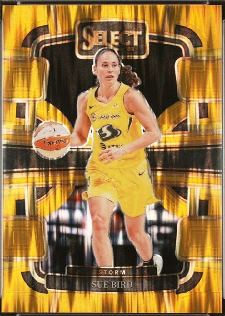 Sue Bird Wnba Sale Websites, Save 51 jlcatj.gob.mx